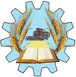 Государственное бюджетное образовательное учреждение среднего профессионального образования ЛНР «Новосветловский аграрный колледж»